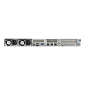 ASUS RS501A-E12-RS12U/1G/1.6kW/12NVMe/OCP/GPU