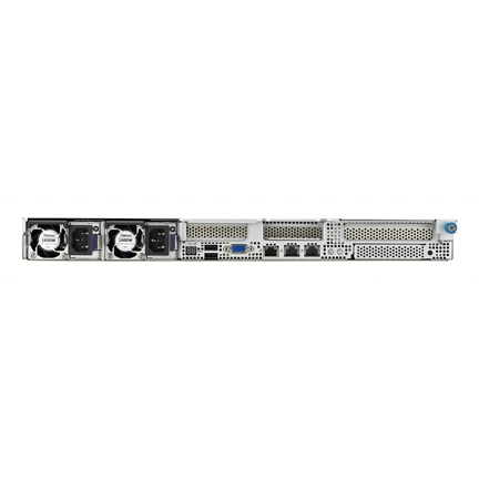 ASUS RS501A-E12-RS12U/1G/1.6kW/12NVMe/OCP/GPU