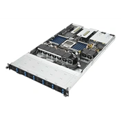 ASUS RS501A-E12-RS12U/1G/1.6kW/12NVMe/OCP/GPU