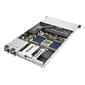 ASUS RS501A-E12-RS12U/1G/1.6kW/12NVMe/OCP/GPU