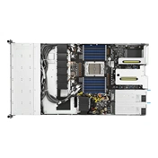 ASUS RS501A-E12-RS12U/1G/1.6kW/12NVMe/OCP/GPU