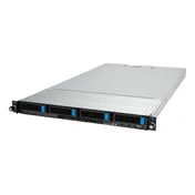 ASUS RS501A-E12-RS4/1G/1600W/OCP