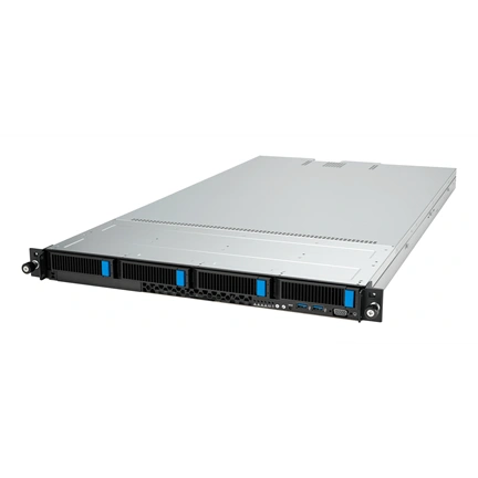 ASUS RS501A-E12-RS4/1G/1600W/OCP