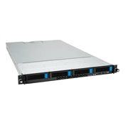 ASUS RS501A-E12-RS4/1G/1600W/OCP