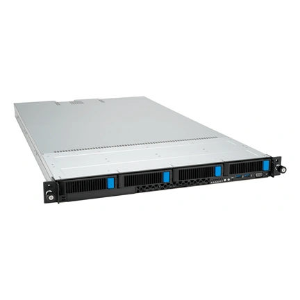 ASUS RS501A-E12-RS4/1G/1600W/OCP