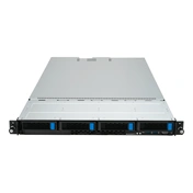 ASUS RS501A-E12-RS4/1G/1600W/OCP