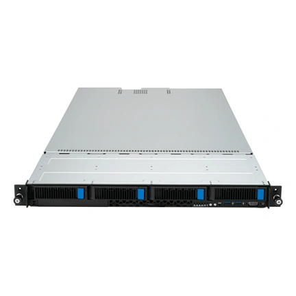 ASUS RS501A-E12-RS4/1G/1600W/OCP