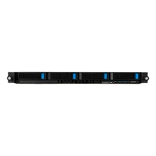 ASUS RS501A-E12-RS4/1G/1600W/OCP