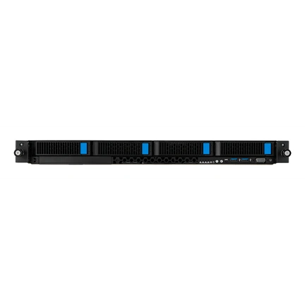 ASUS RS501A-E12-RS4/1G/1600W/OCP