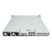 ASUS RS501A-E12-RS4/1G/1600W/OCP