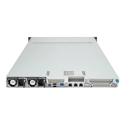ASUS RS501A-E12-RS4/1G/1600W/OCP
