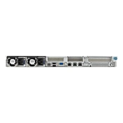 ASUS RS501A-E12-RS4/1G/1600W/OCP