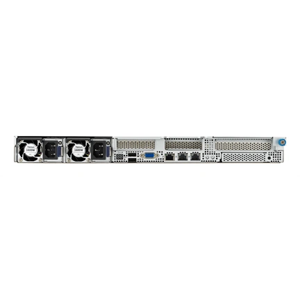 ASUS RS501A-E12-RS4/1G/1600W/OCP