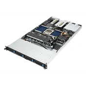 ASUS RS501A-E12-RS4/1G/1600W/OCP