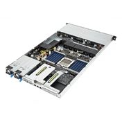 ASUS RS501A-E12-RS4/1G/1600W/OCP