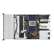 ASUS RS501A-E12-RS4/1G/1600W/OCP