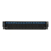 ASUS RS521A-E12-RS24U/1G/2kW/16NVMe/FAN/RH/OCP/GPU