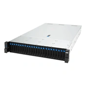 ASUS RS720-E12-RS24G/3.2KW/24N/G