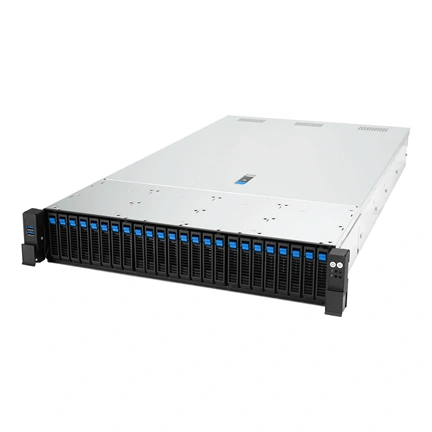 ASUS RS720-E12-RS24G/3.2KW/24N/G