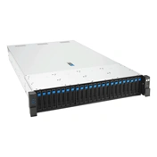 ASUS RS720-E12-RS24G/3.2KW/24N/G