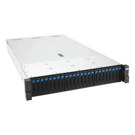ASUS RS720-E12-RS24G/3.2KW/24N/G