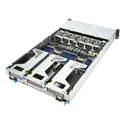 ASUS RS720-E12-RS24G/3.2KW/24N/G