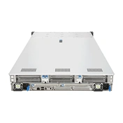 ASUS RS720-E12-RS24G/3.2KW/24N/G