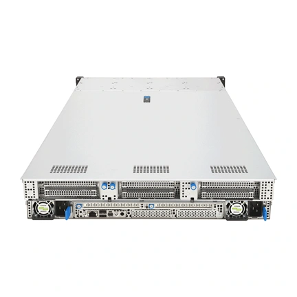ASUS RS720-E12-RS24G/3.2KW/24N/G