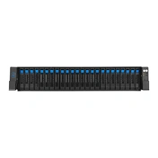 ASUS RS720-E12-RS24G/3.2KW/24N/G