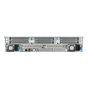 ASUS RS720-E12-RS24G/3.2KW/24N/G