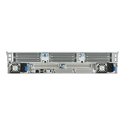 ASUS RS720-E12-RS24G/3.2KW/24N/G