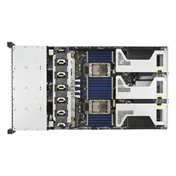 ASUS RS720-E12-RS24G/3.2KW/24N/G