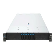 ASUS RS720-E12-RS8G/3.2KW/8N/G