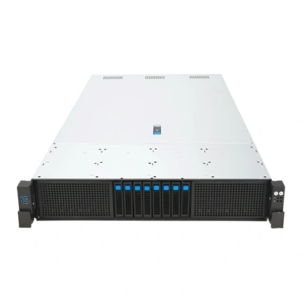 ASUS RS720-E12-RS8G/3.2KW/8N/G