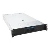 ASUS RS720-E12-RS8G/3.2KW/8N/G