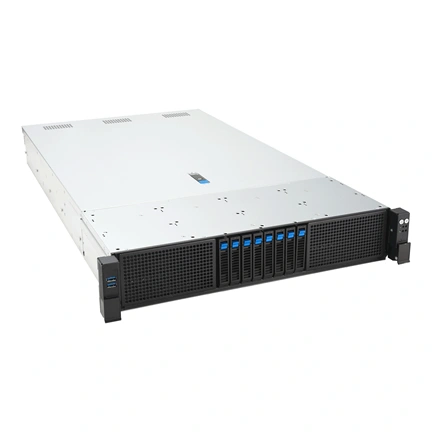 ASUS RS720-E12-RS8G/3.2KW/8N/G