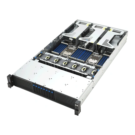 ASUS RS720-E12-RS8G/3.2KW/8N/G