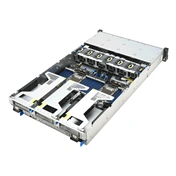 ASUS RS720-E12-RS8G/3.2KW/8N/G