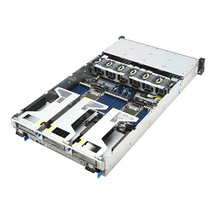 ASUS RS720-E12-RS8G/3.2KW/8N/G