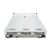 ASUS RS720-E12-RS8G/3.2KW/8N/G