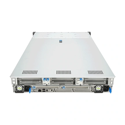 ASUS RS720-E12-RS8G/3.2KW/8N/G