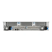 ASUS RS720-E12-RS8G/3.2KW/8N/G
