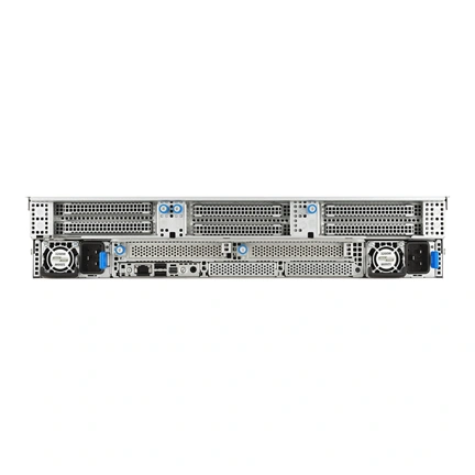 ASUS RS720-E12-RS8G/3.2KW/8N/G