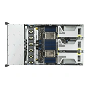 ASUS RS720-E12-RS8G/3.2KW/8N/G