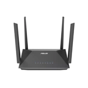 ASUS RT-AX52 vezeték nélküli router
