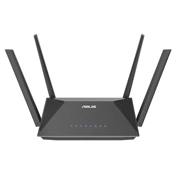 ASUS RT-AX52 vezeték nélküli router