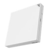 ASUS RT-AX57 Go fehér vezeték nélküli router