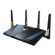 ASUS RT-BE88U