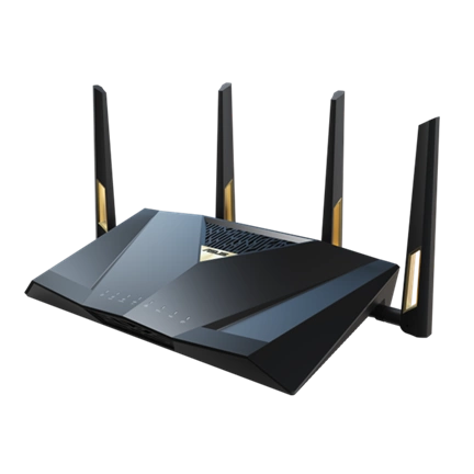 ASUS RT-BE88U