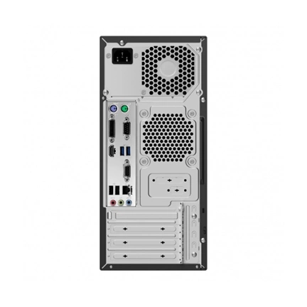 ASUS S500MC-5104000080 8GB 512GB SSD GTX1650 4GB NoOS